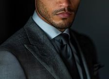 Richie Something for the ladies